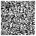 QR code with Express Commercial Laundry contacts