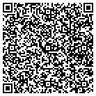 QR code with Security Storage Systems contacts