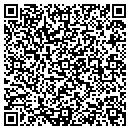 QR code with Tony Weihe contacts