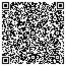 QR code with Ralph Kampmeier contacts