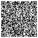 QR code with Footaction contacts