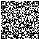 QR code with Aeropostale 183 contacts