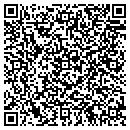 QR code with George R Serdar contacts
