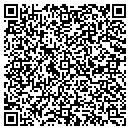 QR code with Gary F Menne & Son Inc contacts