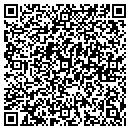 QR code with Top Shelf contacts