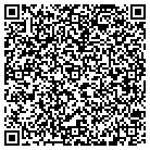 QR code with Basset Creek Business Center contacts