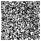 QR code with Big EDS Txdrmy White Tail Deer contacts