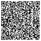 QR code with Swedish Village Market contacts