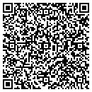 QR code with Steven Mackey contacts