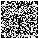 QR code with Fins & Feathers contacts