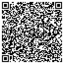 QR code with Beck Implement Inc contacts