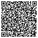 QR code with Coborns contacts