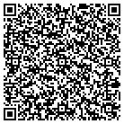 QR code with Blackstad Computer Consulting contacts