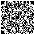 QR code with Lee Pick contacts