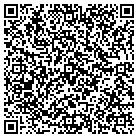 QR code with Bernicks Full Line Vending contacts
