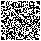 QR code with Crenshaw Human Resources contacts