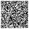 QR code with Lamperts contacts