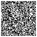 QR code with Scrap Nook contacts