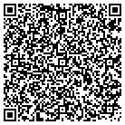 QR code with Sherwin-Williams Auto Finish contacts