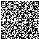 QR code with T J's Bar & Grill contacts