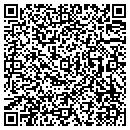 QR code with Auto Brokers contacts