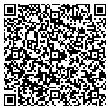QR code with C & R Inc contacts