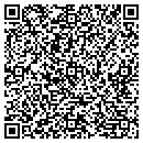 QR code with Christine Stark contacts