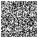 QR code with Pierz Amoco Service contacts
