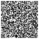 QR code with Lakes Area Dock Service contacts