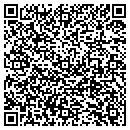 QR code with Carpet One contacts