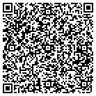 QR code with Howard Computer Training contacts