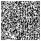 QR code with Eden Prairie Assessor contacts