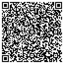 QR code with Ghostriders LLC contacts