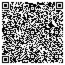 QR code with Black Dog Films LTD contacts