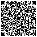 QR code with Condre contacts