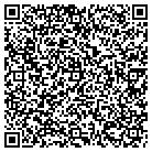 QR code with Federal Highway Administration contacts