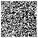 QR code with Clay Caufield Works contacts