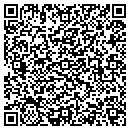 QR code with Jon Helvig contacts
