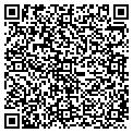 QR code with KLTA contacts