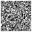 QR code with Thein Moving contacts