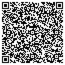 QR code with Royal R Ranch contacts