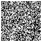 QR code with Boland Group Training contacts