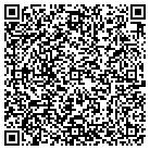 QR code with Thirfty White Store 744 contacts