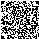 QR code with Flooring Resources contacts