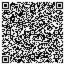 QR code with Golden Hearts Inc contacts