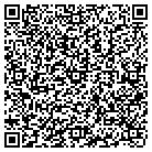 QR code with Pete Morrison Plastering contacts