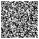 QR code with Todd G Rizner contacts
