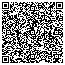 QR code with Dirks Furniture Co contacts