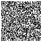 QR code with Walts Soft Cloth Car Wash contacts