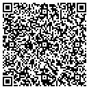 QR code with Rolf E Lagerquist Phd contacts